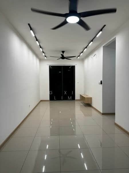 Service Residence for Rent at MIRA at Shorea Park - Jing Xiong Lim - Interior - PropertyGuru.com.my