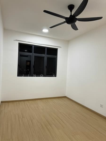 Service Residence for Rent at MIRA at Shorea Park - Jing Xiong Lim - Interior - PropertyGuru.com.my