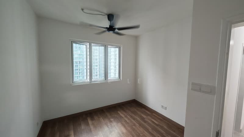 Service Residence for Rent at Sentul Point - GEE Lee - PropertyGuru.com.my