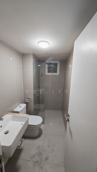 Service Residence for Rent at Sentul Point - GEE Lee - PropertyGuru.com.my