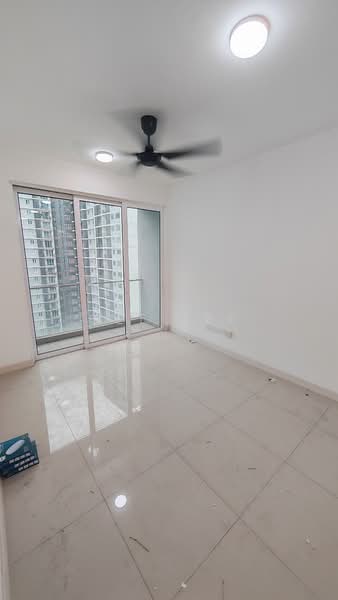 Service Residence for Rent at Sentul Point - GEE Lee - PropertyGuru.com.my