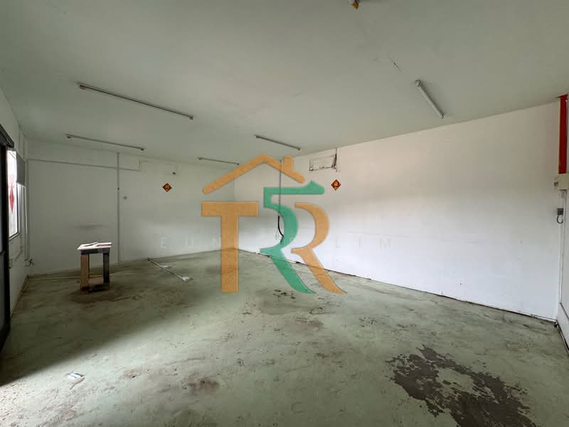 Gudang untuk Disewa di Tangkak (Johor) - Eunice Lim - Interior - PropertyGuru.com.my