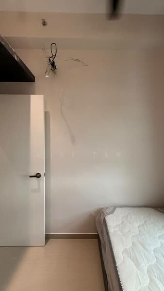 Servis Apartment untuk Disewa di Mesahill - Mike Tan - Interior - PropertyGuru.com.my