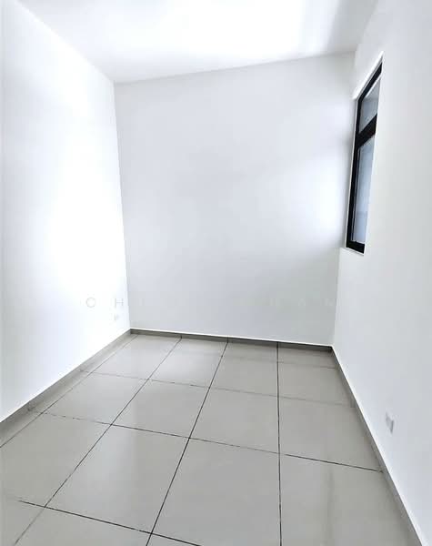 Service Residence for Sale at B11 Parkland Residence - Chloe Chan - Interior - PropertyGuru.com.my