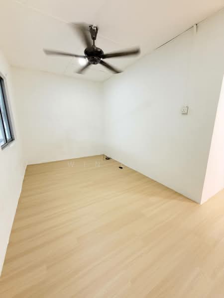 Rumah Teres 2 Tingkat untuk Dijual di Taman Desa Harta Indah (Pontian) - Win Lim - Interior - PropertyGuru.com.my