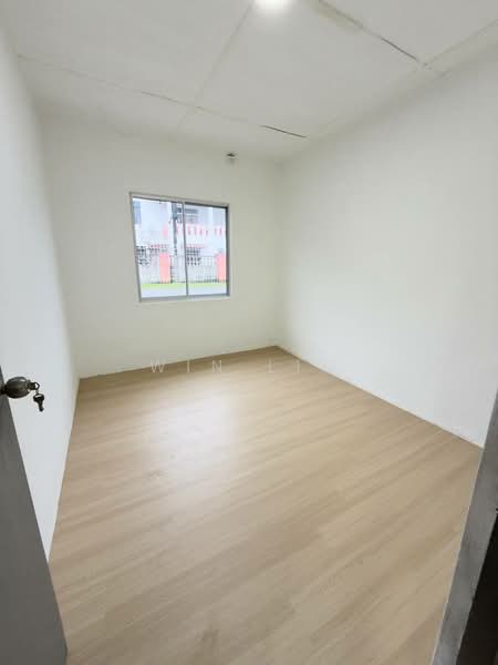Rumah Teres 2 Tingkat untuk Dijual di Taman Desa Harta Indah (Pontian) - Win Lim - Interior - PropertyGuru.com.my