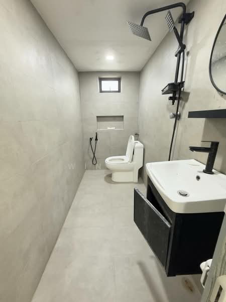Rumah Teres 2 Tingkat untuk Dijual di Taman Desa Harta Indah (Pontian) - Win Lim - PropertyGuru.com.my