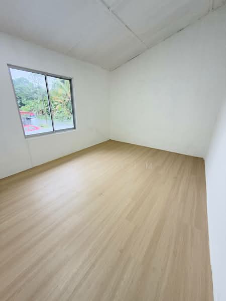 Rumah Teres 2 Tingkat untuk Dijual di Taman Desa Harta Indah (Pontian) - Win Lim - PropertyGuru.com.my