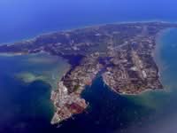 For Sale - commercial land, Labuan