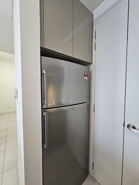 Service Residence for Rent at Ativo Suites @ Damansara Avenue - Kenneth Wang - Interior - PropertyGuru.com.my