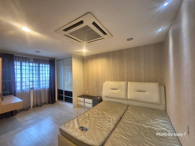 2-storey Terraced House for Sale in Ipoh (Perak) - Ms Yong - PropertyGuru.com.my