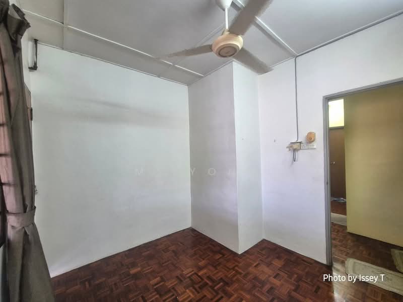 2-storey Terraced House for Sale in Ipoh (Perak) - Ms Yong - PropertyGuru.com.my