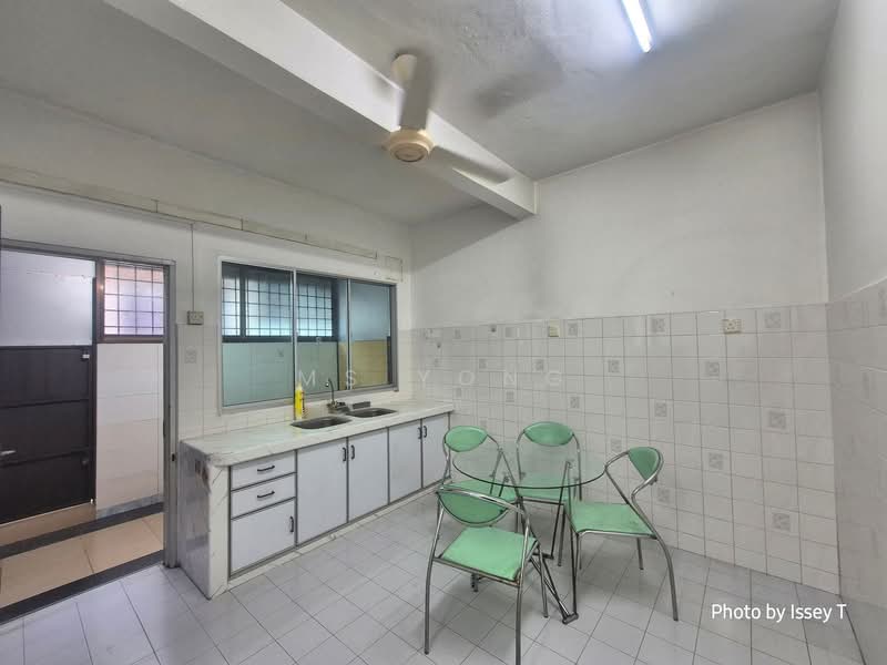 2-storey Terraced House for Sale in Ipoh (Perak) - Ms Yong - PropertyGuru.com.my