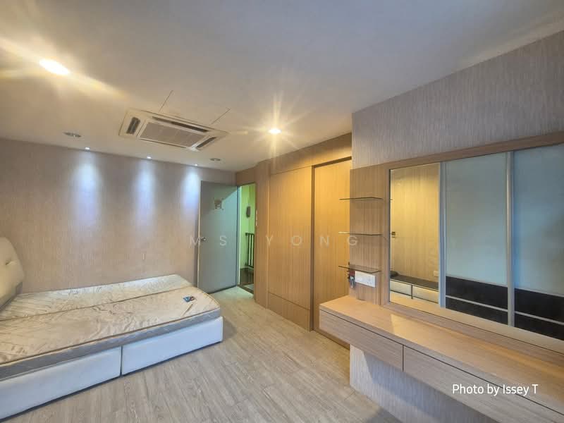 2-storey Terraced House for Sale in Ipoh (Perak) - Ms Yong - PropertyGuru.com.my