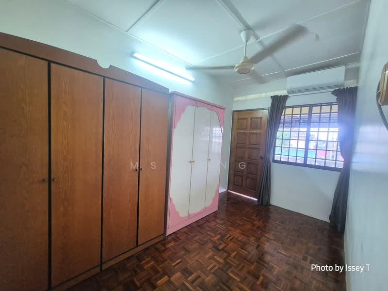 2-storey Terraced House for Sale in Ipoh (Perak) - Ms Yong - PropertyGuru.com.my
