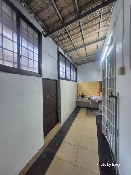 2-storey Terraced House for Sale in Ipoh (Perak) - Ms Yong - PropertyGuru.com.my