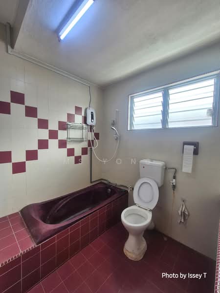 2-storey Terraced House for Sale in Ipoh (Perak) - Ms Yong - PropertyGuru.com.my
