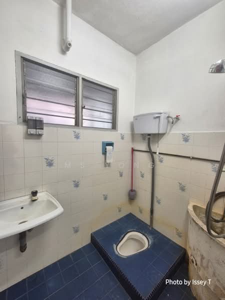 2-storey Terraced House for Sale in Ipoh (Perak) - Ms Yong - PropertyGuru.com.my