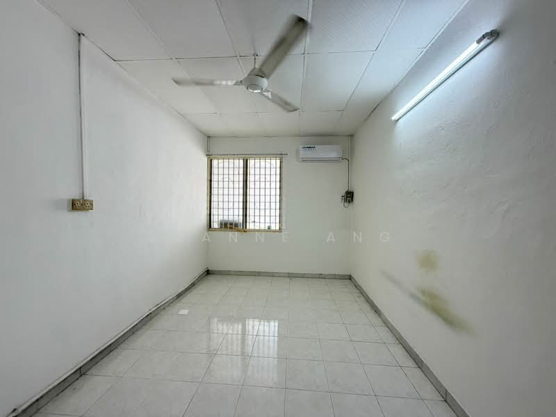 Rumah Teres untuk Disewa di Taman Sri Rambai (Bukit Mertajam) - Joanne Ang - Interior - PropertyGuru.com.my