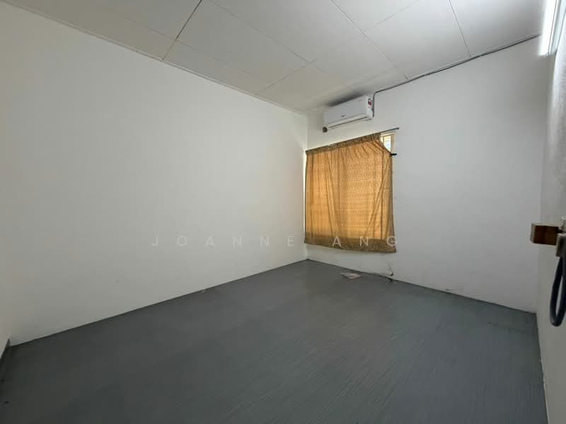 Rumah Teres untuk Disewa di Taman Sri Rambai (Bukit Mertajam) - Joanne Ang - PropertyGuru.com.my