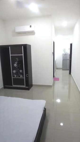Service Residence for Rent at TRELLIS RESIDENCES - Lucas Tan - PropertyGuru.com.my