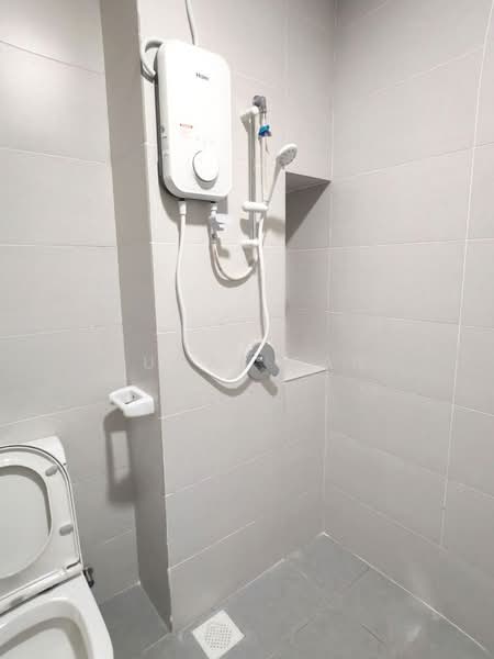 Service Residence for Rent at TRELLIS RESIDENCES - Lucas Tan - PropertyGuru.com.my
