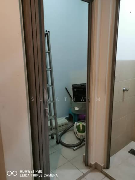 Condominium for Sale at Suasana Sentral Loft - Sujatha M - Interior - PropertyGuru.com.my