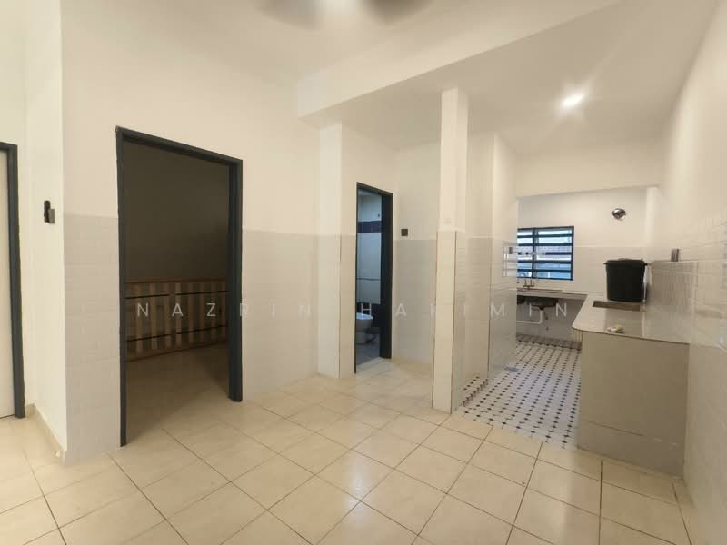 2-storey Terraced House for Sale in Desa Coalfields (Ijok) - Nazrin Hakimin - PropertyGuru.com.my