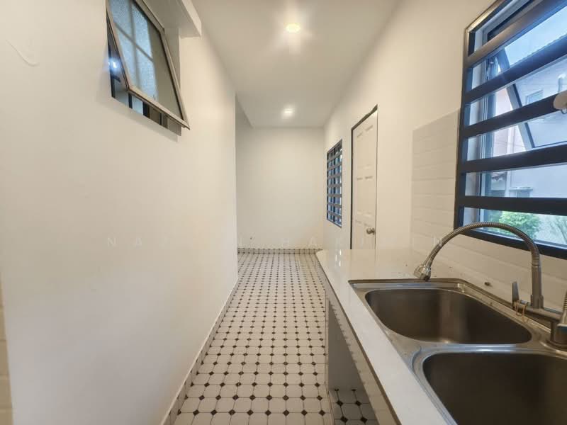2-storey Terraced House for Sale in Desa Coalfields (Ijok) - Nazrin Hakimin - PropertyGuru.com.my