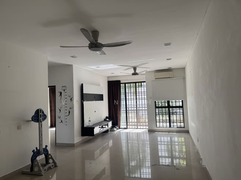 Apartment for Sale at Sri Araville - Vivian Chye - PropertyGuru.com.my