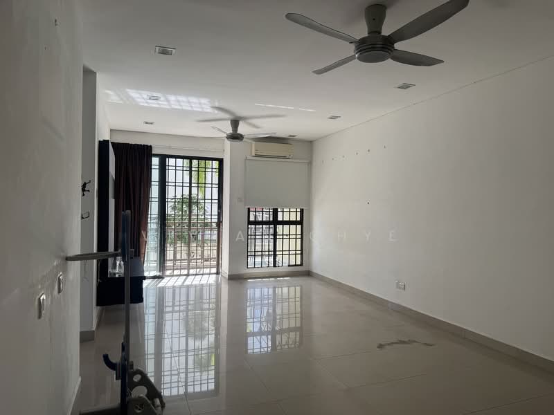 Apartment for Sale at Sri Araville - Vivian Chye - PropertyGuru.com.my