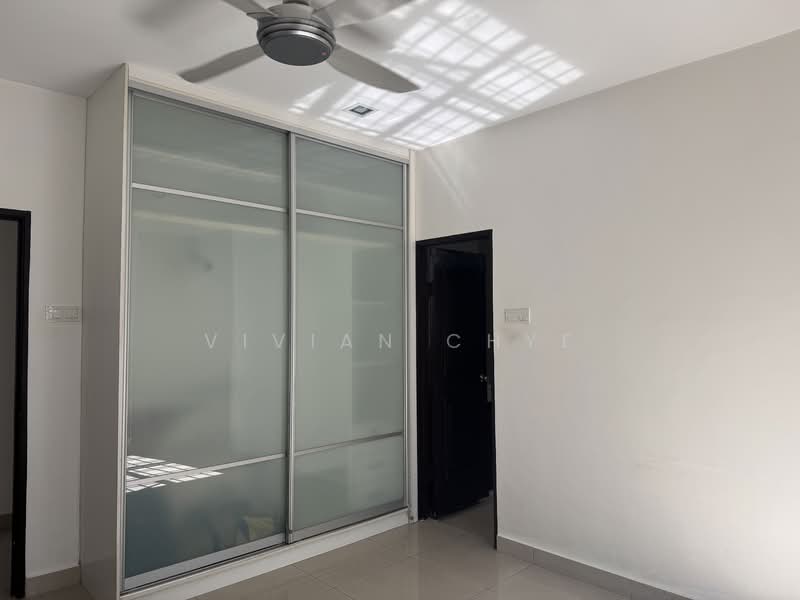 Apartment for Sale at Sri Araville - Vivian Chye - PropertyGuru.com.my