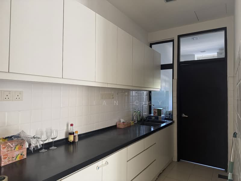 Apartment for Sale at Sri Araville - Vivian Chye - PropertyGuru.com.my