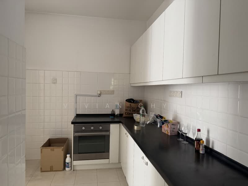 Apartment for Sale at Sri Araville - Vivian Chye - PropertyGuru.com.my