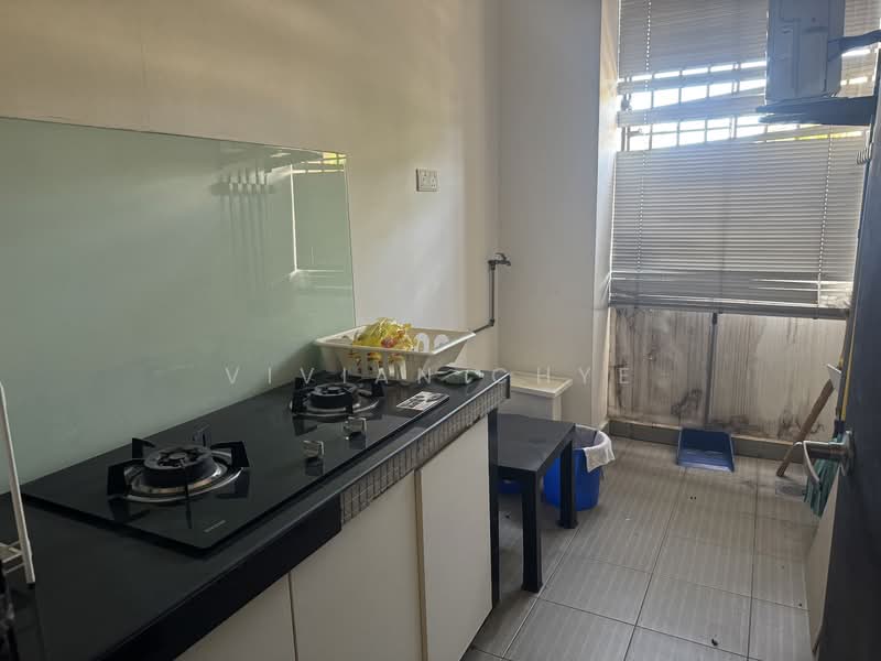 Apartment for Sale at Sri Araville - Vivian Chye - PropertyGuru.com.my