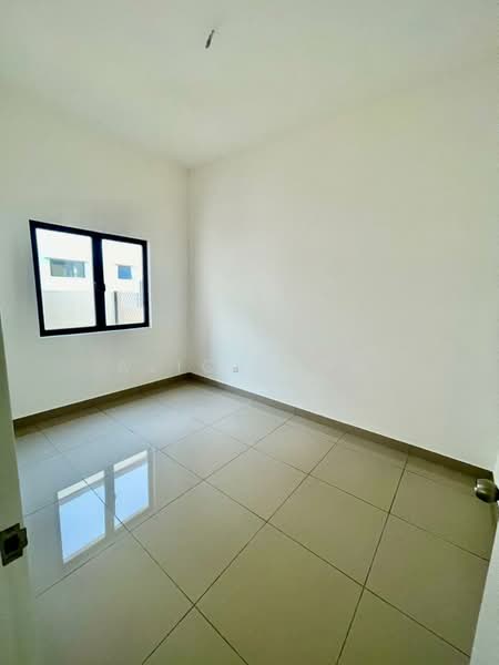 2-storey Terraced House for Sale in Rawang (Selangor) - Alice Low - Interior - PropertyGuru.com.my