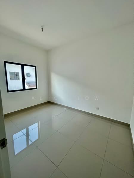 2-storey Terraced House for Sale in Rawang (Selangor) - Alice Low - Interior - PropertyGuru.com.my