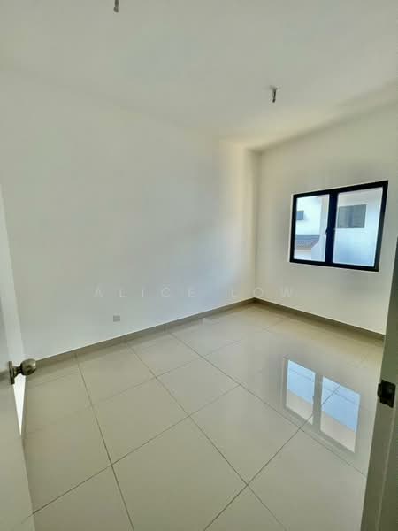 2-storey Terraced House for Sale in Rawang (Selangor) - Alice Low - Interior - PropertyGuru.com.my