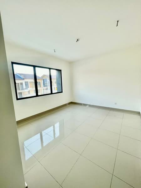 2-storey Terraced House for Sale in Rawang (Selangor) - Alice Low - Interior - PropertyGuru.com.my