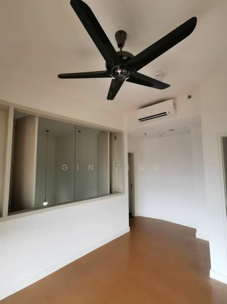 Condominium for Rent at The Hub - Gin Ting - PropertyGuru.com.my