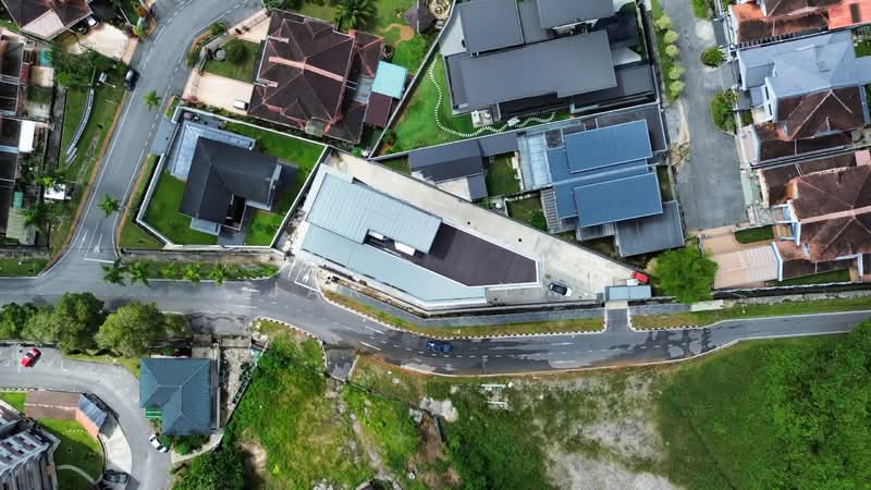 Hotel / Resort for Sale in Taman BDC (Kuching) - Jared Yii - PropertyGuru.com.my