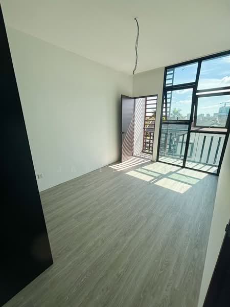 Hotel / Resort for Sale in Taman BDC (Kuching) - Jared Yii - PropertyGuru.com.my