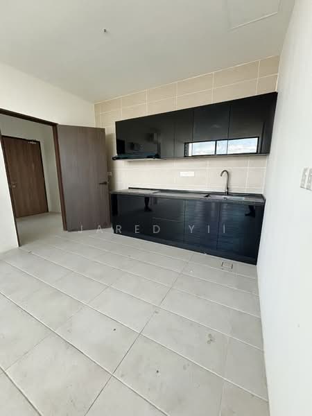 Hotel / Resort for Sale in Taman BDC (Kuching) - Jared Yii - PropertyGuru.com.my