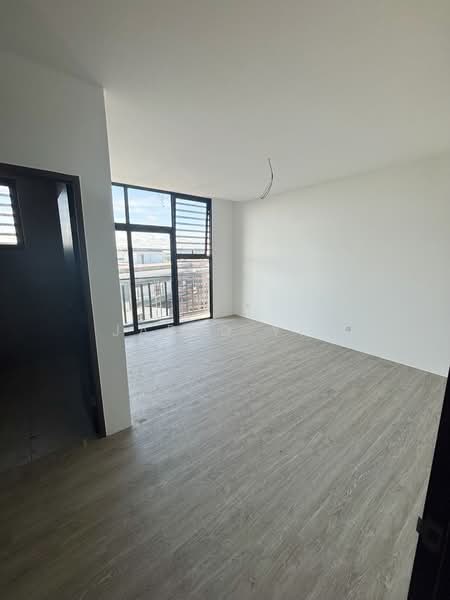 Hotel / Resort for Sale in Taman BDC (Kuching) - Jared Yii - PropertyGuru.com.my