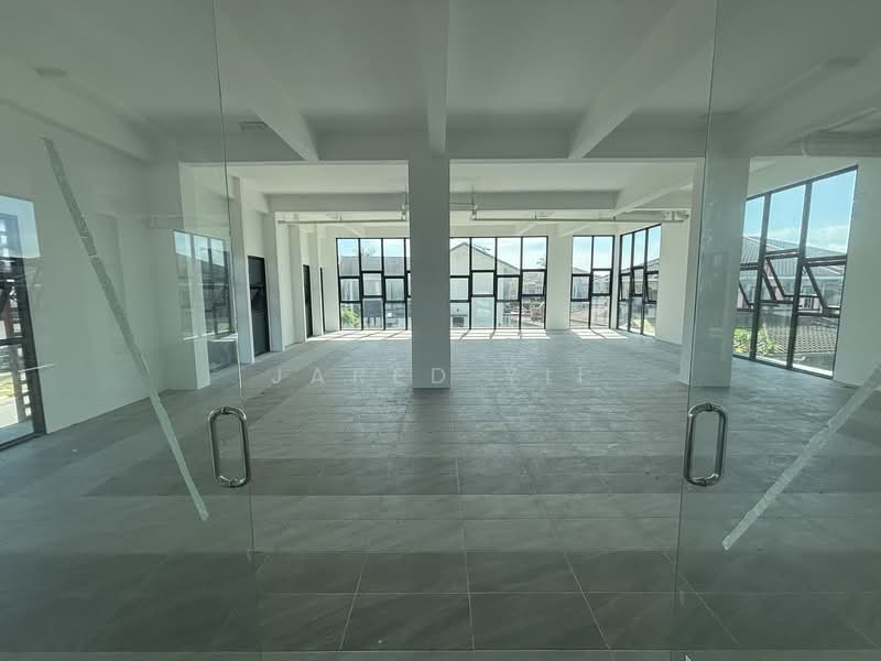 Hotel / Resort for Sale in Taman BDC (Kuching) - Jared Yii - PropertyGuru.com.my