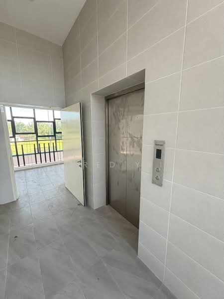 Hotel / Resort for Sale in Taman BDC (Kuching) - Jared Yii - PropertyGuru.com.my