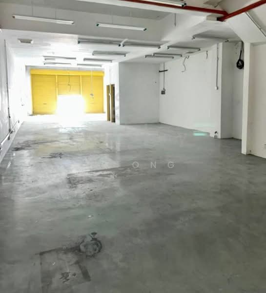 Shop for Rent in Butterworth (Penang) - TG Ong - Interior - PropertyGuru.com.my