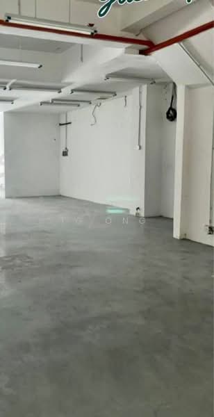 Shop for Rent in Butterworth (Penang) - TG Ong - Interior - PropertyGuru.com.my