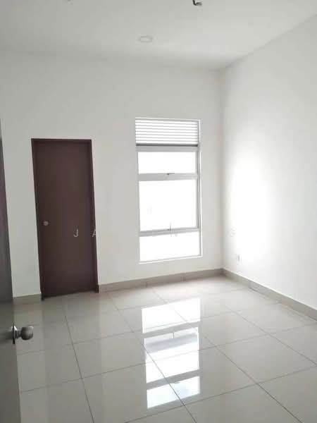 Rumah Kluster untuk Dijual di Taman Nusantara Prima (Gelang Patah) - Jayden Ng - Interior - PropertyGuru.com.my