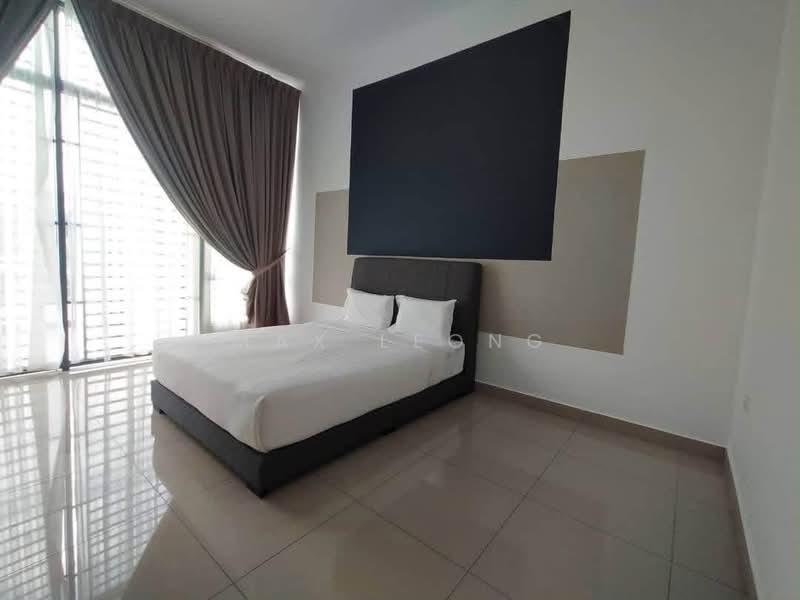 2-storey Terraced House for Sale in Bandar Penawar (Kota Tinggi) - Max Leong - PropertyGuru.com.my